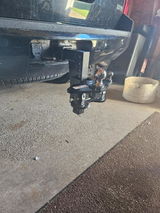 Thomas review photo