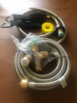 Roel review photo
