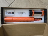Ethan review photo