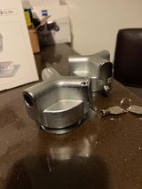 Myk review photo