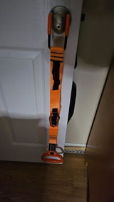 TechSmith32 review photo