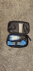 Anthony Gallo review photo