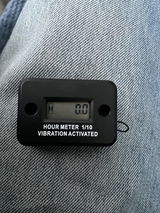 Evan T. review photo
