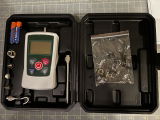 tyyfgh dfg review photo