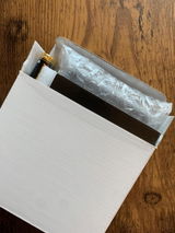 Sam K. review photo