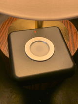 Jay B. review photo