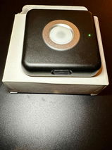Eric J. review photo