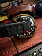 Ray S. review photo