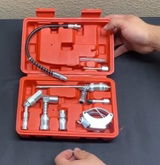 WrenchMaster34 review photo