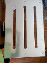 ToolCraft93 review photo