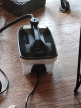 GeoVR review photo