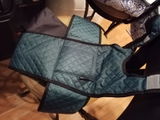 Jayven D. review photo
