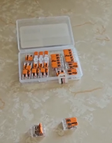 Leo C. review photo