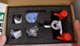 Jaden K. review photo