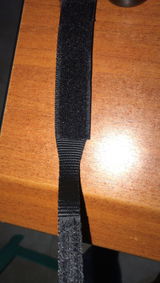Wesley Grant review photo