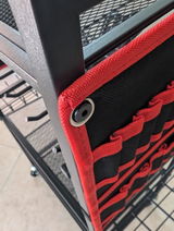 LeoCraft review photo