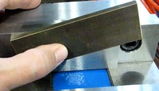 Marksen98 review photo
