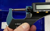 Ray P. review photo