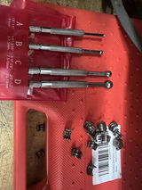 Randy P. review photo