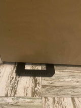 Carlos Medina review photo