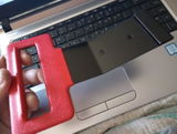 Robert Jenkins review photo