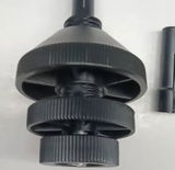 Leo V. review photo