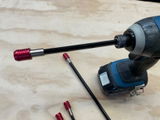 Steven Ross review photo