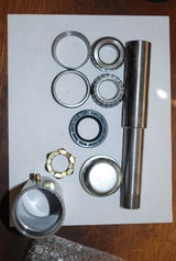 Rick T. review photo