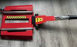 Benj H. review photo