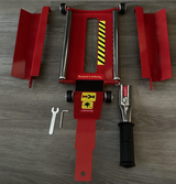 Alex_Zander77 review photo