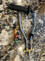 Rey_IanC98 review photo