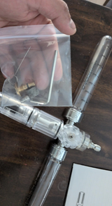 Jovie M.A review photo