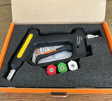 Elwyn H. review photo
