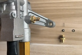 StormBreaker23 review photo