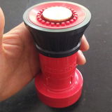 G. Pahl review photo