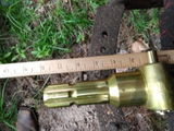 Stanley Carver review photo