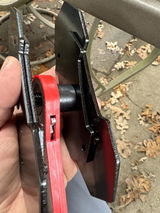 AutoFixLogan review photo