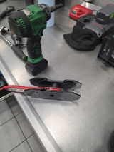 WrenchWorksRyan review photo