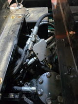 HydroBuilder review photo