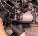 TurboTorque review photo