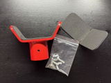 Mitchell H. review photo