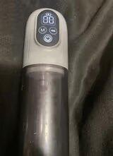 Kyle Anderson review photo