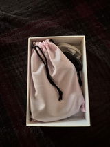 Colin Walpole review photo