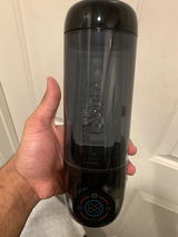 Bartholomew Alick review photo