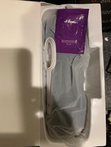 Bartholomew Alick review photo