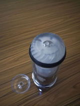 Baron Marion review photo