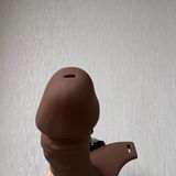 Oscar Tobias review photo