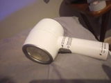 Morgan Johnson review photo