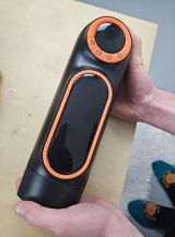 Christian Dick review photo