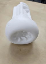 Christian Dick review photo